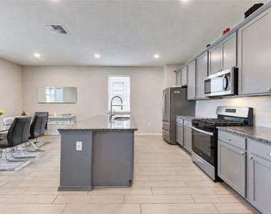 155 Honey Oak Lane - Photo Thumbnail 39