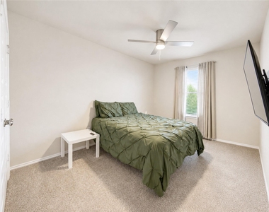 155 Honey Oak Lane - Photo Thumbnail 42