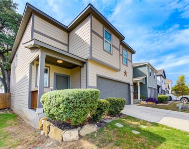 155 Honey Oak Lane - Photo Thumbnail 4