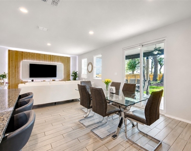 155 Honey Oak Lane - Photo Thumbnail 34