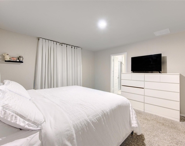 155 Honey Oak Lane - Photo Thumbnail 16