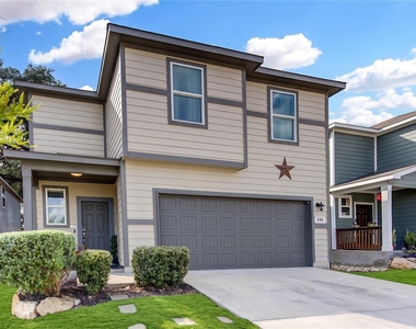 155 Honey Oak Lane - Photo Thumbnail 2
