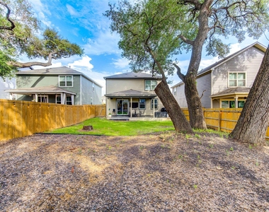 155 Honey Oak Lane - Photo Thumbnail 48