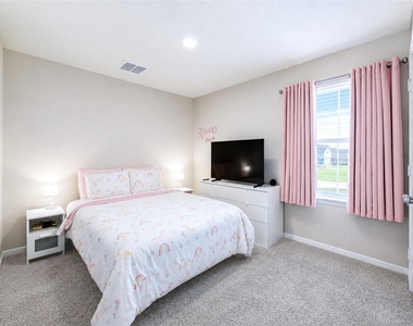 155 Honey Oak Lane - Photo Thumbnail 40
