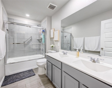 155 Honey Oak Lane - Photo Thumbnail 24