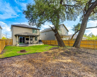 155 Honey Oak Lane - Photo Thumbnail 47