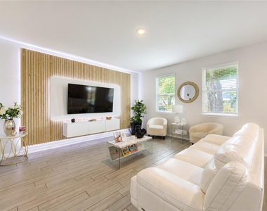 155 Honey Oak Lane - Photo Thumbnail 26