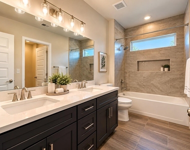 7823 Laurel Elm Court - Photo Thumbnail 20