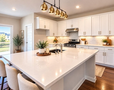 7823 Laurel Elm Court - Photo Thumbnail 21