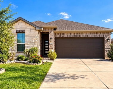 7823 Laurel Elm Court - Photo Thumbnail 7
