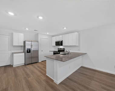 13070 Turret Bend Way - Photo Thumbnail 9