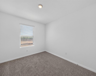 13070 Turret Bend Way - Photo Thumbnail 22