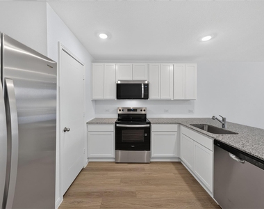13070 Turret Bend Way - Photo Thumbnail 13