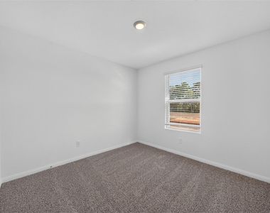 13070 Turret Bend Way - Photo Thumbnail 21
