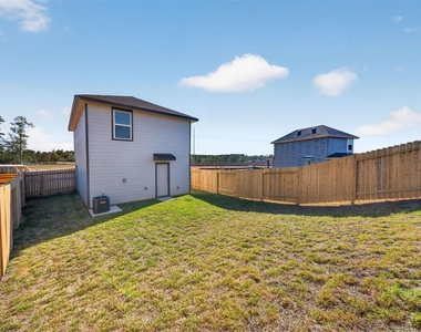13070 Turret Bend Way - Photo Thumbnail 24