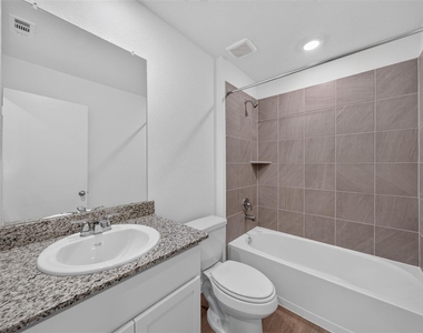 13070 Turret Bend Way - Photo Thumbnail 17