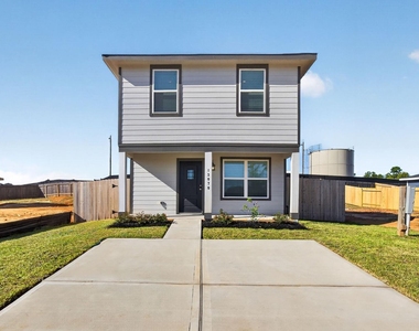 13070 Turret Bend Way - Photo Thumbnail 1