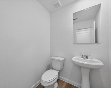 13070 Turret Bend Way - Photo Thumbnail 8