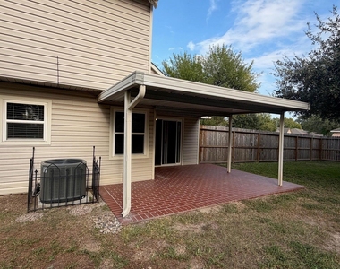 10103 Ash Fork Drive - Photo Thumbnail 26