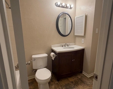 10103 Ash Fork Drive - Photo Thumbnail 20
