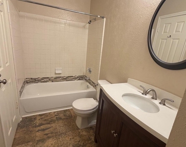 10103 Ash Fork Drive - Photo Thumbnail 19