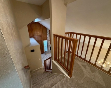 10103 Ash Fork Drive - Photo Thumbnail 24