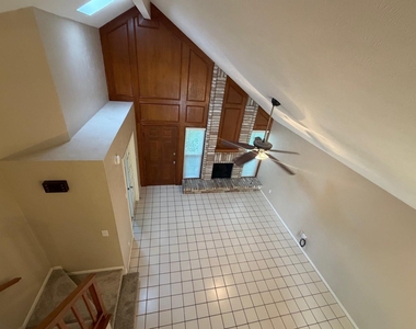 10103 Ash Fork Drive - Photo Thumbnail 18