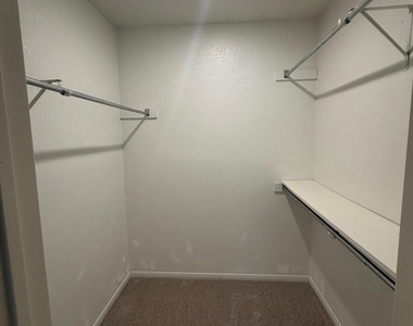 10103 Ash Fork Drive - Photo Thumbnail 23