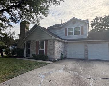 10103 Ash Fork Drive - Photo Thumbnail 31