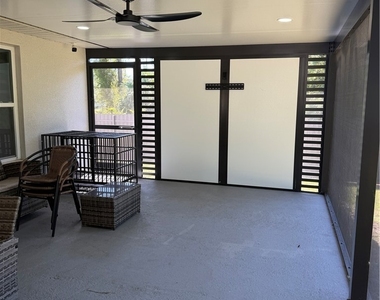 760 Genoa Avenue S - Photo Thumbnail 15