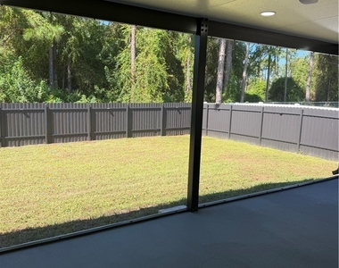 760 Genoa Avenue S - Photo Thumbnail 14