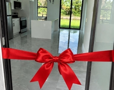 991 Plantation Road - Photo Thumbnail 9