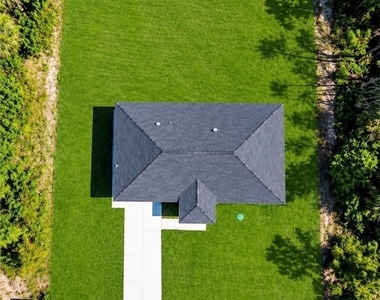 991 Plantation Road - Photo Thumbnail 11