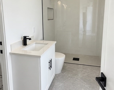991 Plantation Road - Photo Thumbnail 10