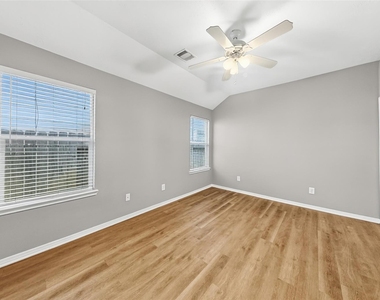 24522 Osprey Point Drive - Photo Thumbnail 9