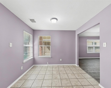 24522 Osprey Point Drive - Photo Thumbnail 4