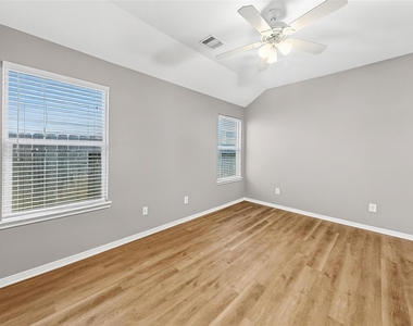 24522 Osprey Point Drive - Photo Thumbnail 7
