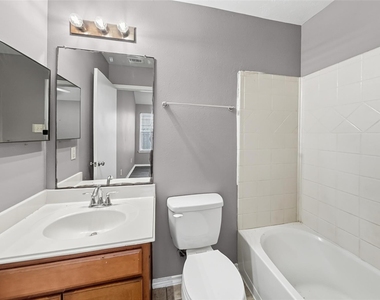 24522 Osprey Point Drive - Photo Thumbnail 10