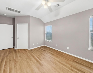 24522 Osprey Point Drive - Photo Thumbnail 8