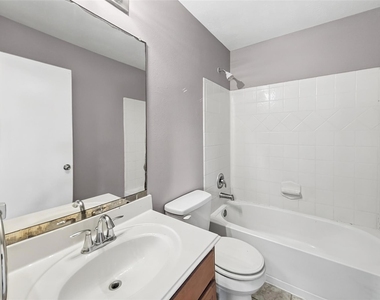 24522 Osprey Point Drive - Photo Thumbnail 12