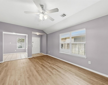 24522 Osprey Point Drive - Photo Thumbnail 5
