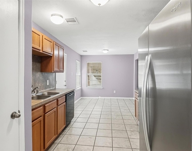 24522 Osprey Point Drive - Photo Thumbnail 2