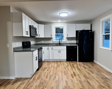 361 Elgin - Photo Thumbnail 1