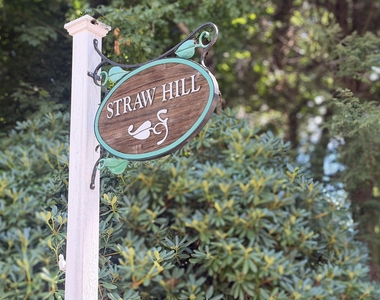 203 Straw Hill - Photo Thumbnail 4
