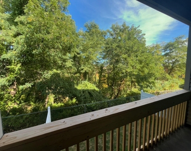 107 Treetop - Photo Thumbnail 24