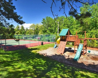 107 Treetop - Photo Thumbnail 29