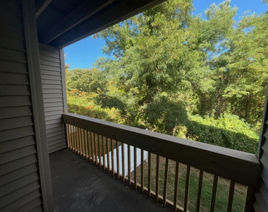 107 Treetop - Photo Thumbnail 25