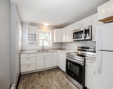 103 Walnut - Photo Thumbnail 6