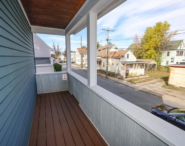 103 Walnut - Photo Thumbnail 15