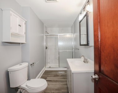 103 Walnut - Photo Thumbnail 14
